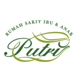 RSIA Putri
