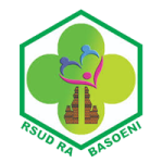 RSUD RA Basoeni
