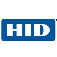 logo-hid-global
