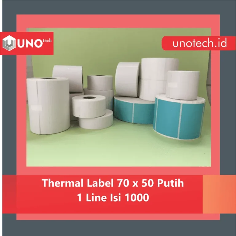 label sticker barcode, label barcode, label thermal